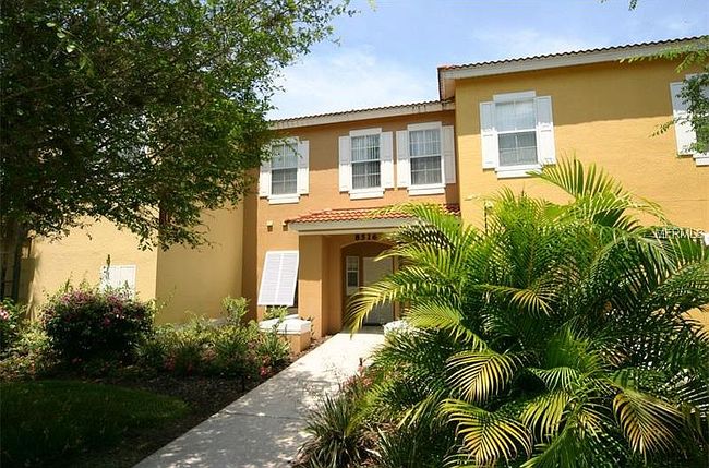 Image of 8516 Crystal Cove Loop