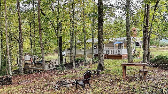 Image of 31 Campbell Ln