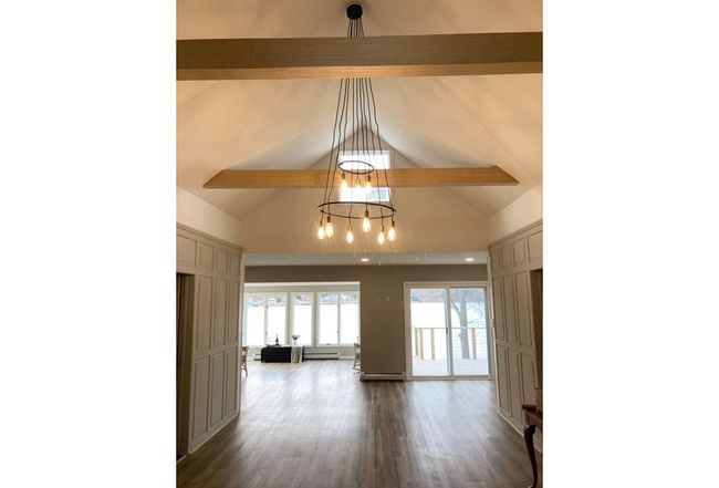 Additional photo 3 of property located at 99 Electric Park Road