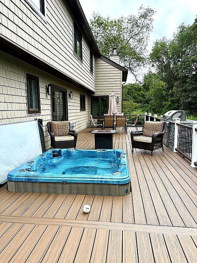 Photo of 9 Comanche Ct, Katonah, NY