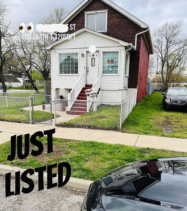 Image of 2386 Connecticut St