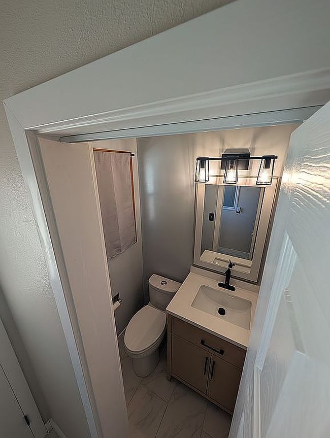 Photo of 1315 Lehigh Way Se, Albany, OR