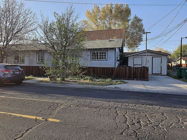 Image of 430 C St