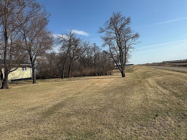 Photo of 404 157th Ave Se, Blanchard, ND