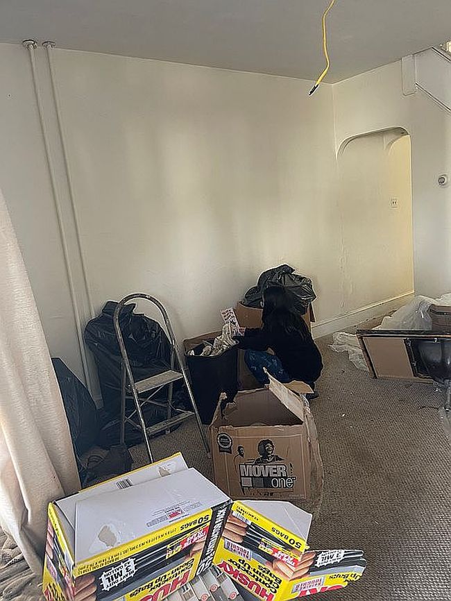 Photo of 214 W High St