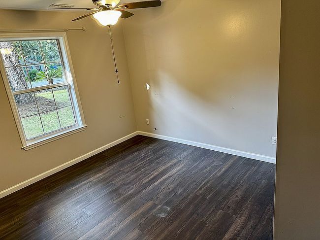 Additional photo 1 of property located at 61 Blacksmith Cir