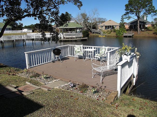 Photo of 22749 Lake South Dr, Foley, AL