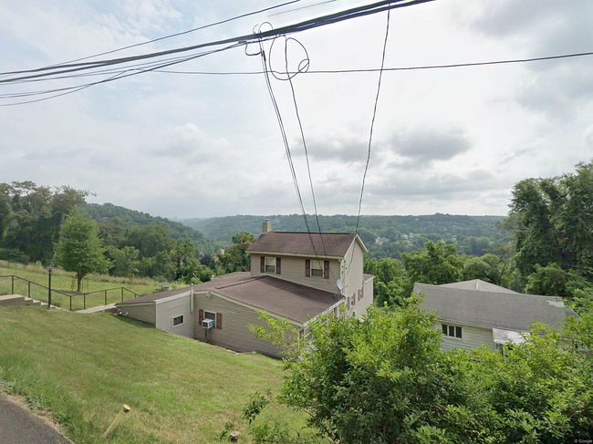 Preview of property located at 614 Highland Ave