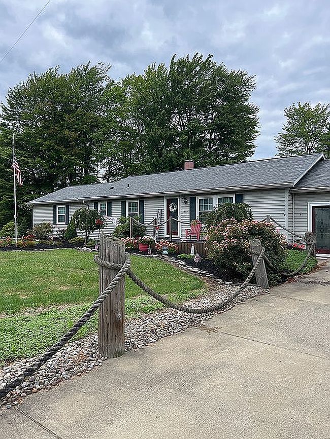 Photo of 3339 Lake Rd #531