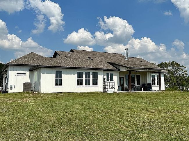 Image of 1776 E Buccaneer Dr