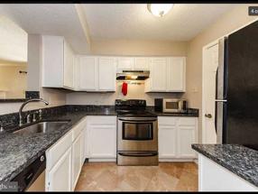 Preview of property located at 1515 Lincoln Way