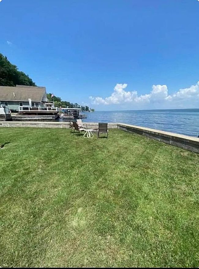 Image of 4192 Upson Point Rd