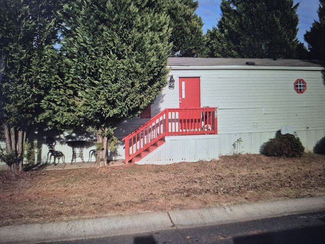 Photo of 6705 Silver Valley Dr, Charlotte, NC