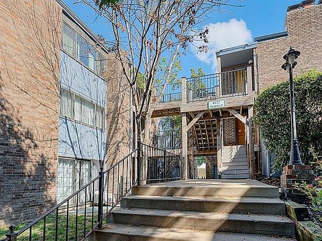 Photo of 4057 Walnut St Apt 6, Kansas City, MO