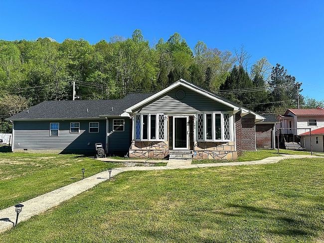 Image of 108 Loftis Tipple Rd