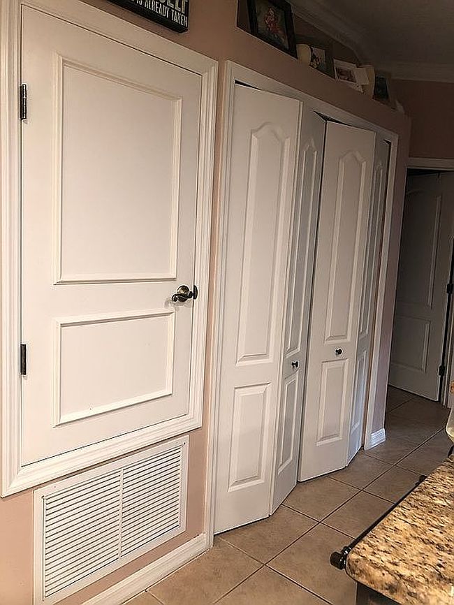 Photo of 692 Seabrook 104 Ct, Altamonte Springs, FL