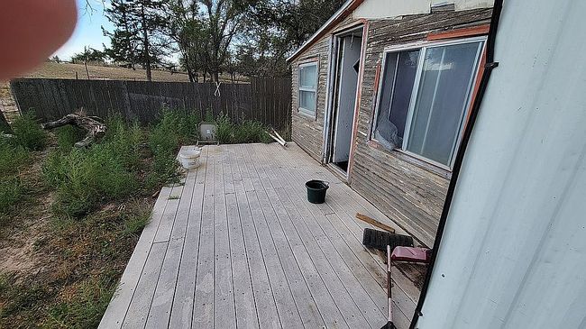 Photo of 212 W Kaneb Rd, North Platte, NE