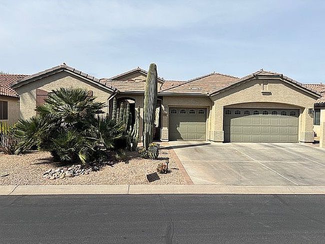 Image of 5318 N Scottsdale Rd