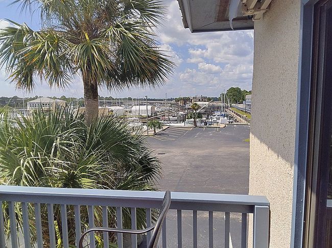 Image of 903 Nw Avenue A #15