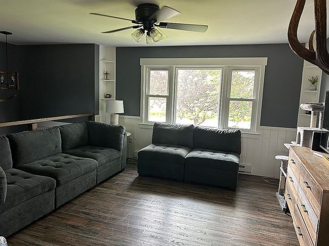 Photo of 1550 Grand Valley Rd, Mifflinburg, PA