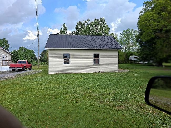 Image of 964 County Road 689
