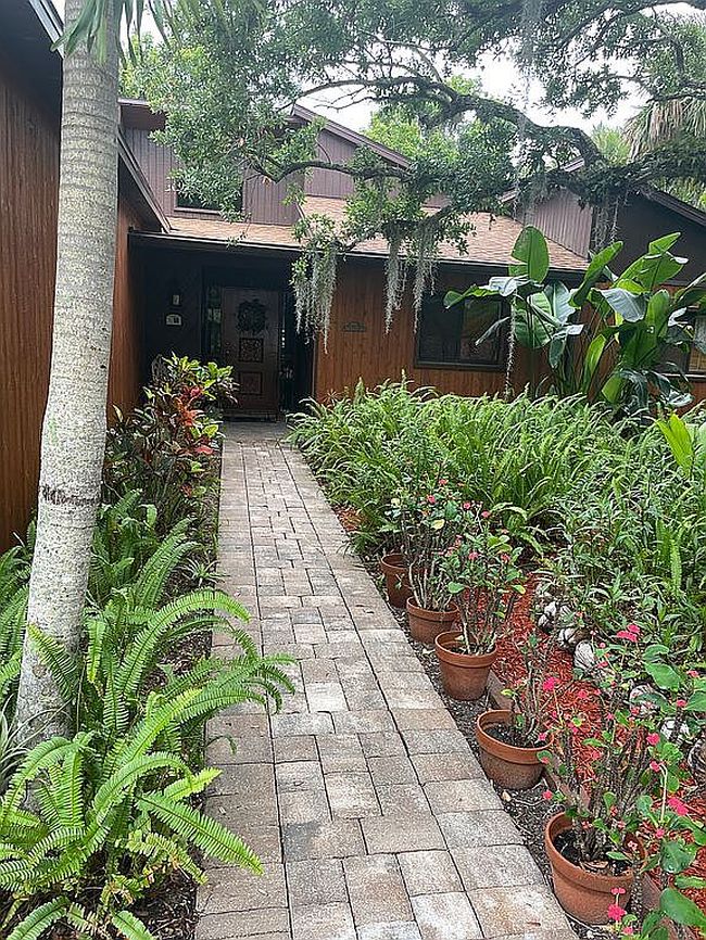 Image of 265 Pelican Dr