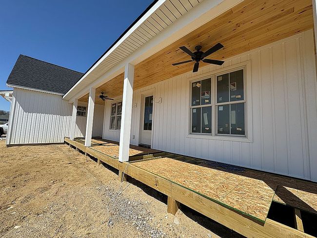 Image of 184 Porch St Lot 3
