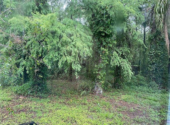 Photo of 1450 Catawba St, Naples, FL
