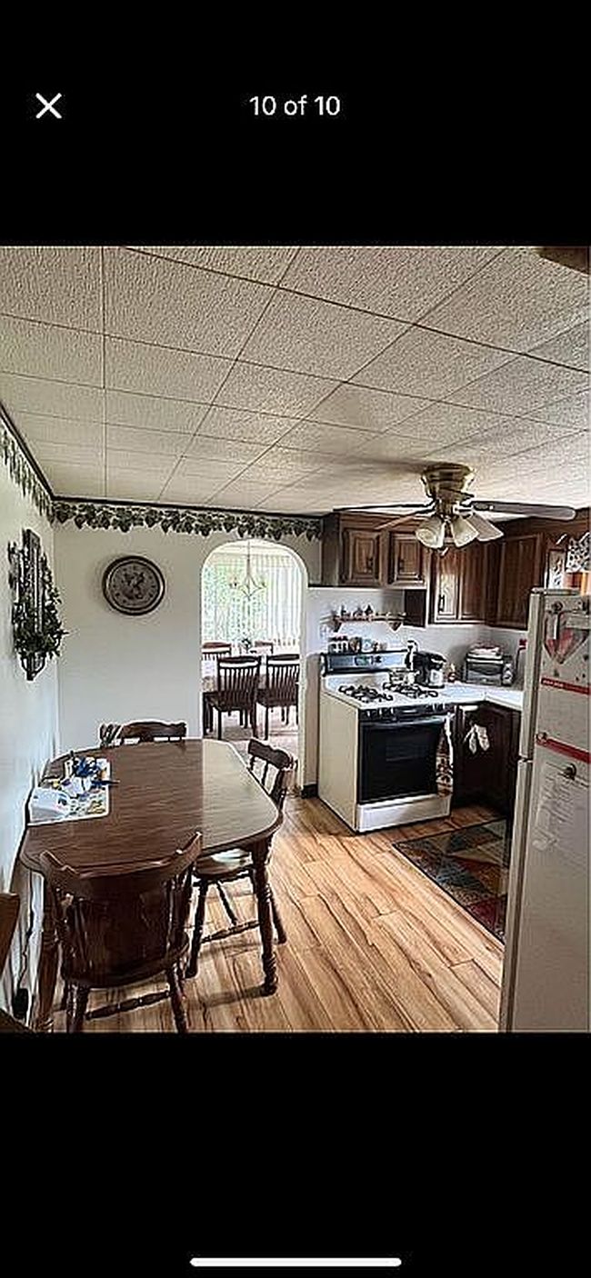 Photo of 901 Maple St, Portage, PA