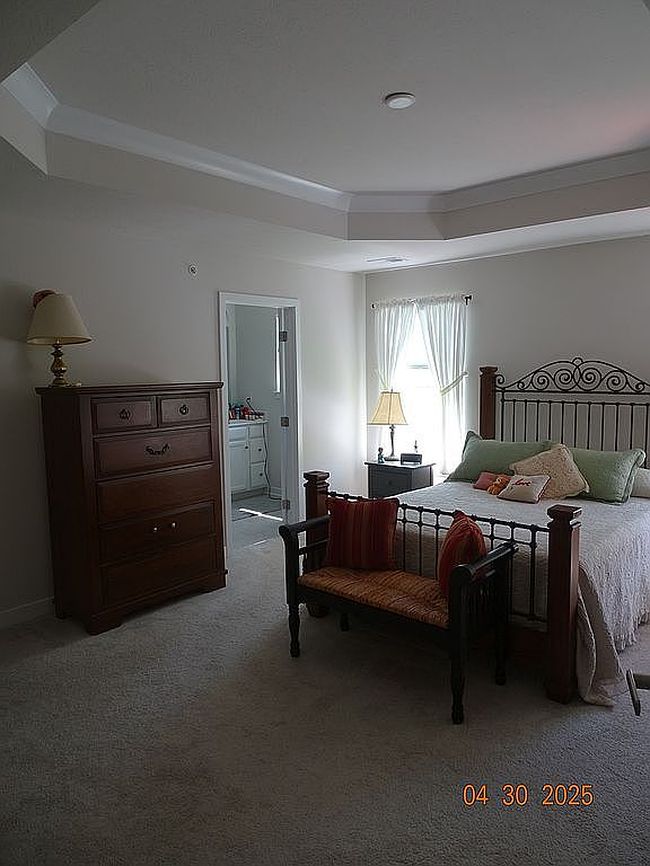 Image of 172 Dana Dr