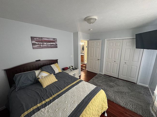 Image of 23501 Almy Rd