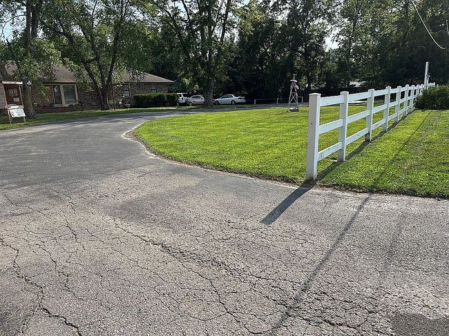 Photo of 29605 E M Aa Hwy, Grain Valley, MO
