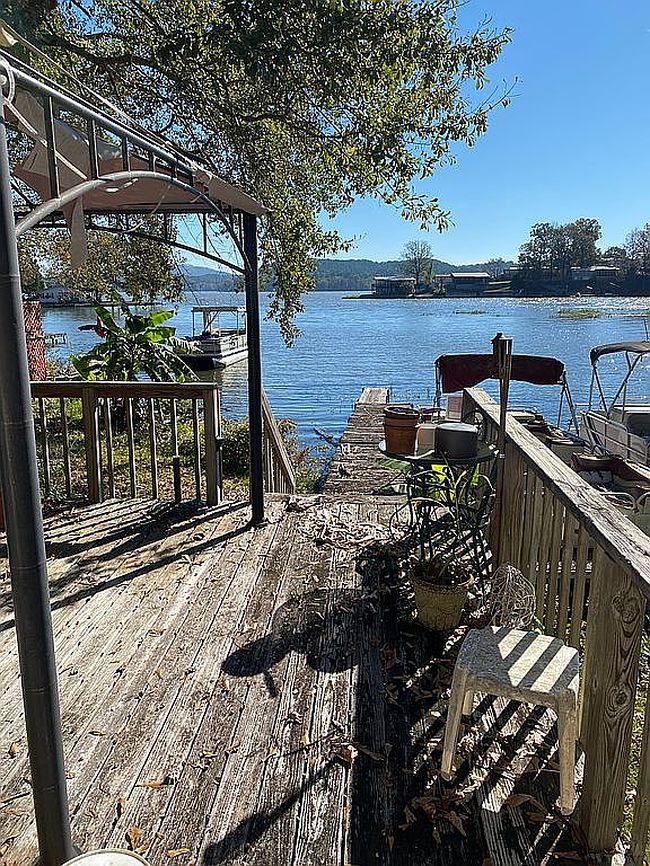 Image of 16776 County Road 42 Lot 87