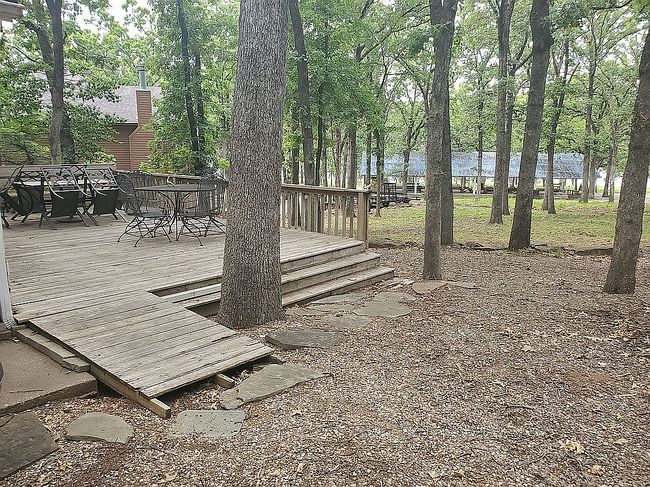 Image of 73361 S 326th Rd