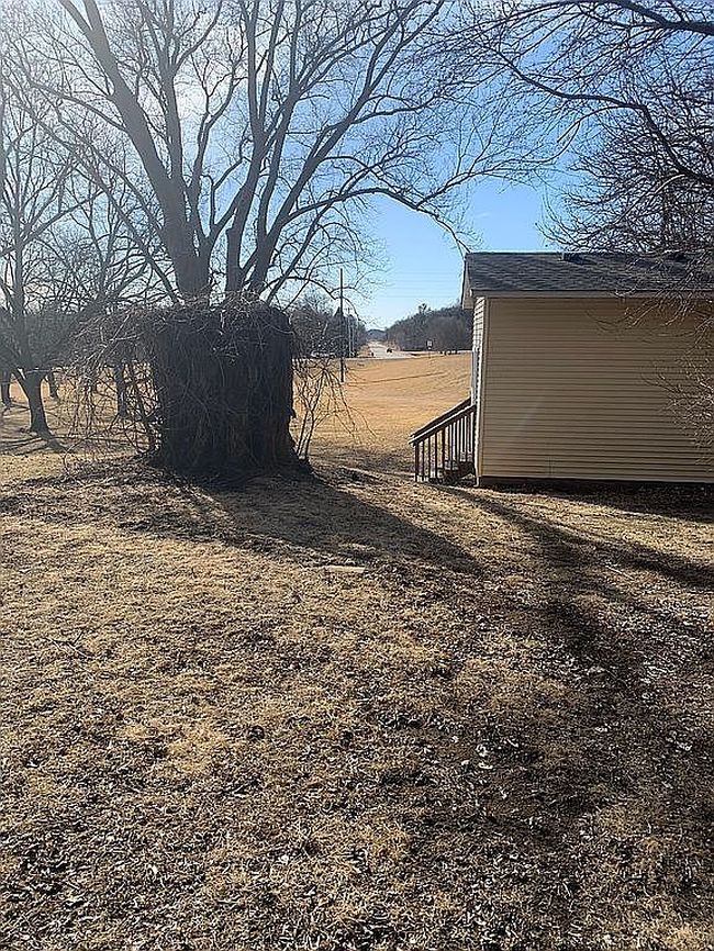 Photo of 455 1st Ave Ne, Oronoco, MN