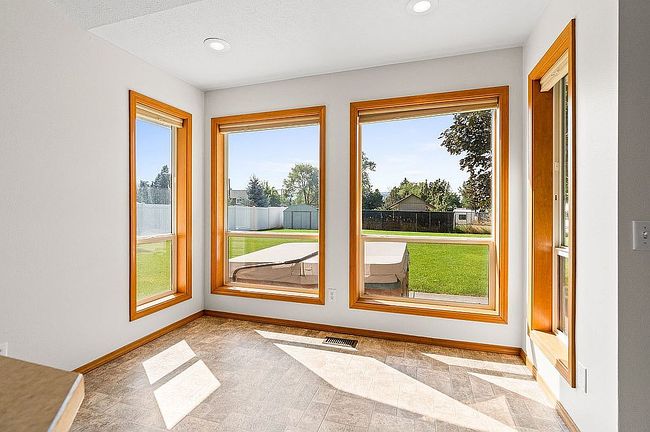 Photo of 14612 E 18th Ave, Veradale, WA