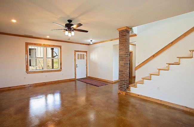 Photo of 7865 County Road 484, Baird, TX