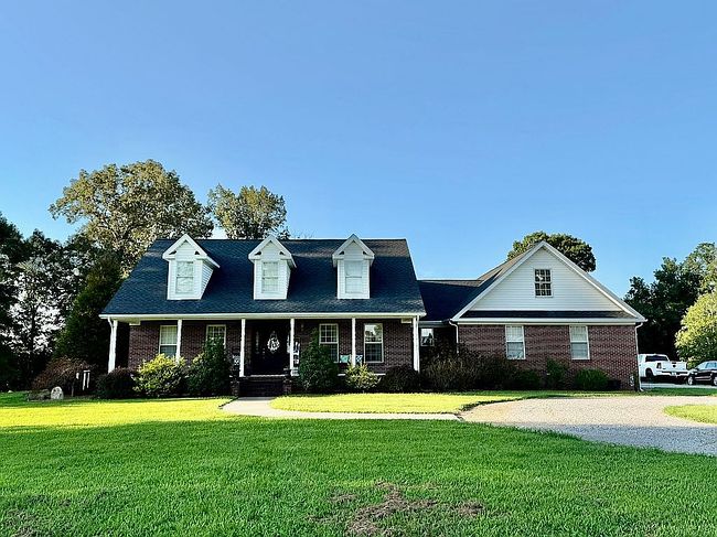 Additional photo 1 of property located at 277 Cas Cal Dr