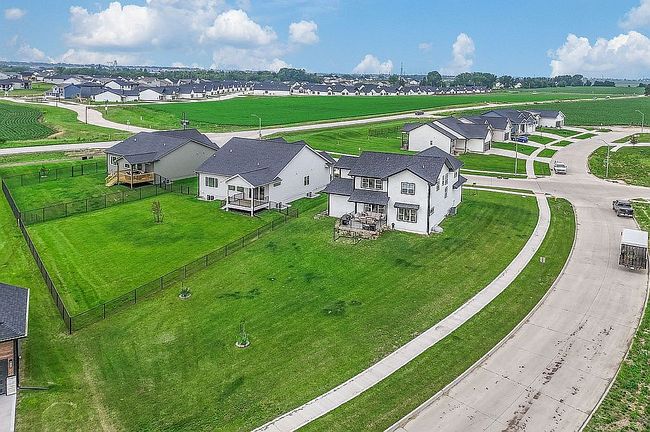 Photo of 17826 Goodman Dr, Waukee, IA