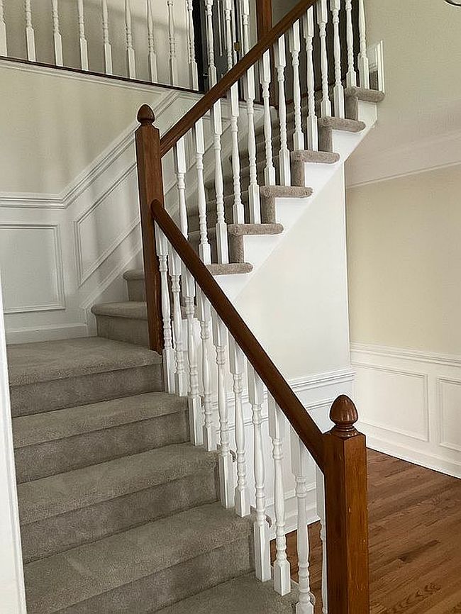 Photo of 9003 Maple Hill Ct, Huntersville, NC