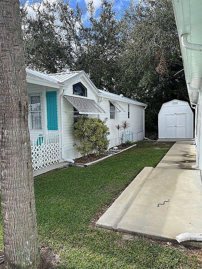 Image of 542 Dundee Rd Lot 70