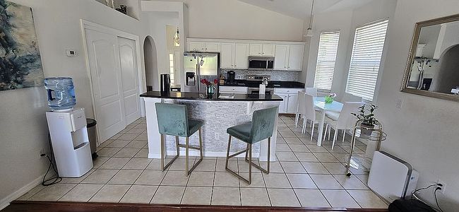 Image of 14845 Huntley Dr