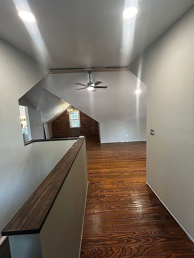 Photo of 1601 Poplar St, Highland, IL