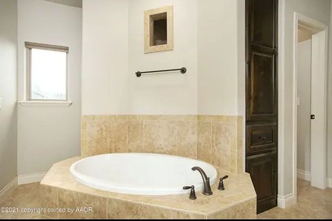Photo of 13301 Genevieves Way, Amarillo, TX