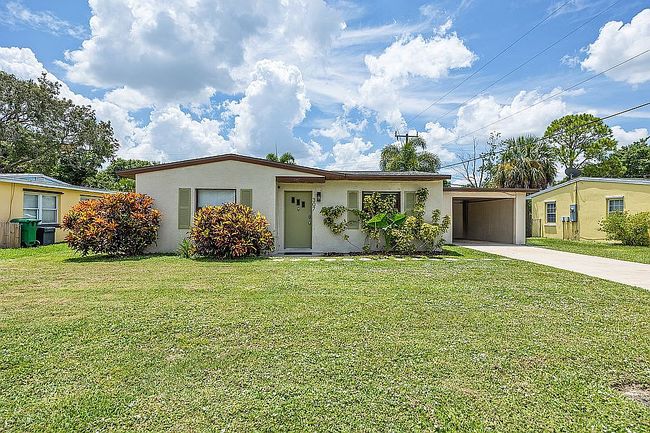Photo of 307 Vesta Cir, Melbourne, FL