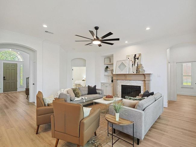 Additional photo 1 of property located at 8514 Brown Stone Ln