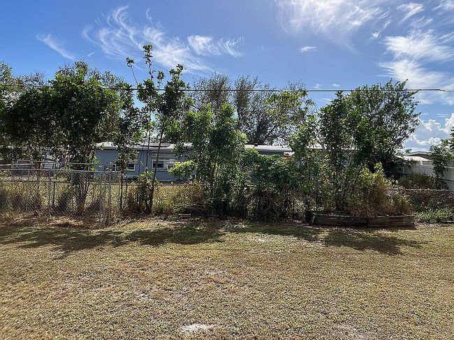 Image of 21519 Mallory Ave