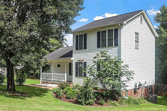 Photo of 118 Wonderberry Ct, Boiling Springs, SC