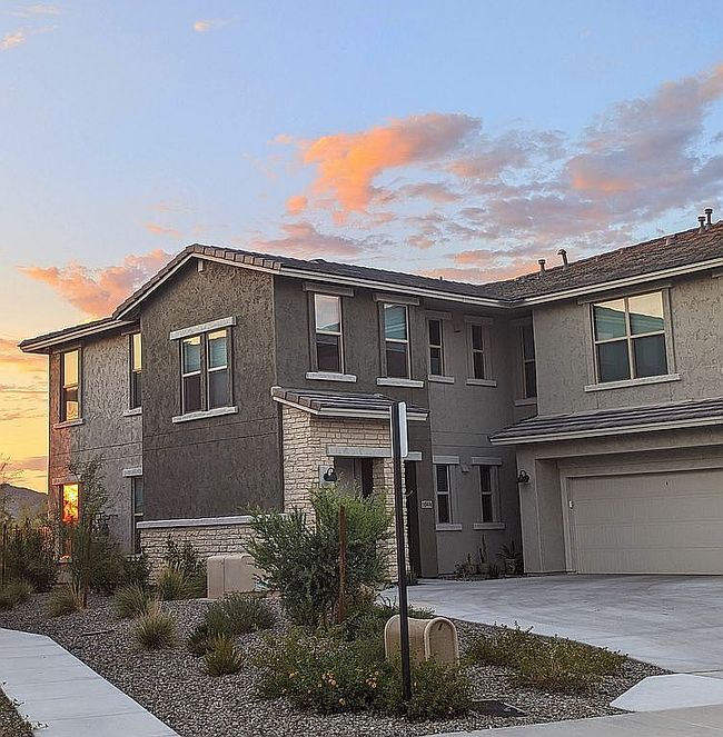 Image of 5100 E Rancho Paloma Pkwy #1044
