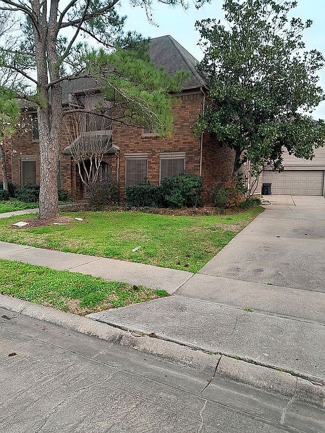 Preview of property located at 4407 Knightsbridge Blvd